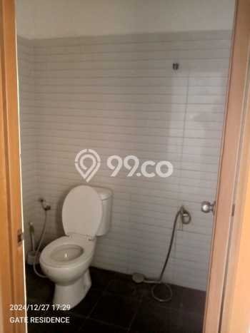 Dijual Rumah Strategis Bagus Punya 4 KT di Ciracas Jakarta Timur SHM Dijual Rumah Strategis Bagus Punya 4 KT di Ciracas Jakarta Timur SHM