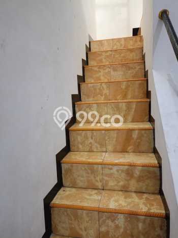 Jual Rumah Bagus Siap Huni LB 120m2 di Sukma Jaya, Depok Jual Rumah Bagus Siap Huni LB 120m2 di Sukma Jaya, Depok