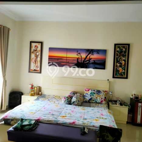 Hot Offer Hunian Mewah Ideal dan Luas di Cipayung, Jakarta Timur Hot Offer Hunian Mewah Ideal dan Luas di Cipayung, Jakarta Timur