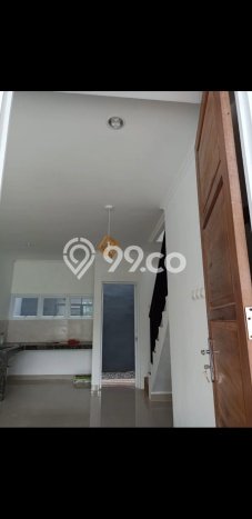 Jual Rumah Favorit Siap Huni LB 93m2 di Ciracas, Jakarta Timur Jual Rumah Favorit Siap Huni LB 93m2 di Ciracas, Jakarta Timur