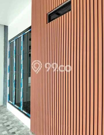 Jual Rumah Minimalis Bagus Punya 3 KT di Cipayung Jakarta Timur SHM Jual Rumah Minimalis Bagus Punya 3 KT di Cipayung Jakarta Timur SHM
