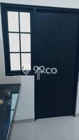 For Sale Rumah 3 Kamar Lokasi Strategis Bagus dan Strategis di Ciracas For Sale Rumah 3 Kamar Lokasi Strategis Bagus dan Strategis di Ciracas