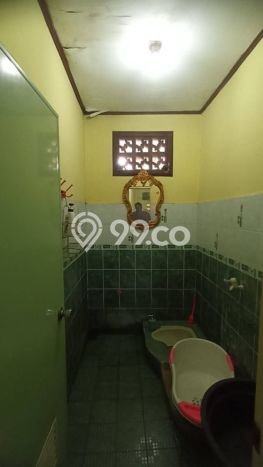 Jual Rumah Eksklusif 2 KT di Cibubur, Jakarta Timur Jual Rumah Eksklusif 2 KT di Cibubur, Jakarta Timur