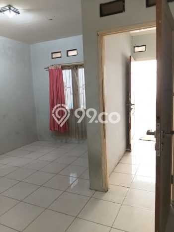 Rumah Kost Dijual Lokasi Ciracas, Jakarta Timur, 6 Kamar Tidur, 4 Kamar Mandi, 120m2 Rumah Kost Dijual Lokasi Ciracas, Jakarta Timur, 6 Kamar Tidur, 4 Kamar Mandi, 120m2