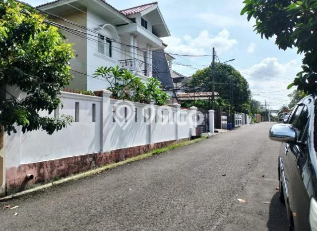 Disewakan segera rumah minimalis lokasi strategis 7 Kamar di Ciracas, Jakarta Timur Disewakan segera rumah minimalis lokasi strategis 7 Kamar di Ciracas, Jakarta Timur