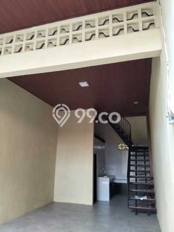 Jual Rumah Minimalis Bagus Punya 2 KT di Ciracas Jakarta Timur - Jual Rumah Minimalis Bagus Punya 2 KT di Ciracas Jakarta Timur -
