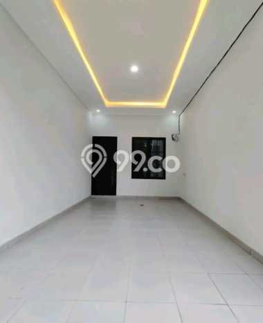Dijual Rumah Minimalis Bagus Punya 2 KT di Ciracas Jakarta Timur SHM Dijual Rumah Minimalis Bagus Punya 2 KT di Ciracas Jakarta Timur SHM