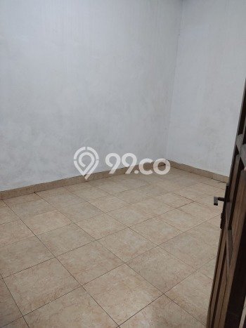 Rumah Modern Minimalis 4 Kamar Bisa Langsung Pindah di Ciracas Rumah Modern Minimalis 4 Kamar Bisa Langsung Pindah di Ciracas