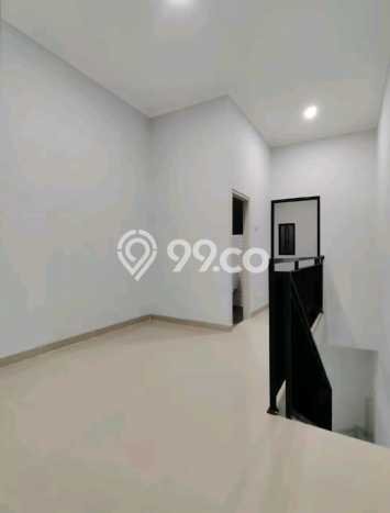 Dijual Rumah Minimalis Bagus Punya 2 KT di Ciracas Jakarta Timur SHM Dijual Rumah Minimalis Bagus Punya 2 KT di Ciracas Jakarta Timur SHM