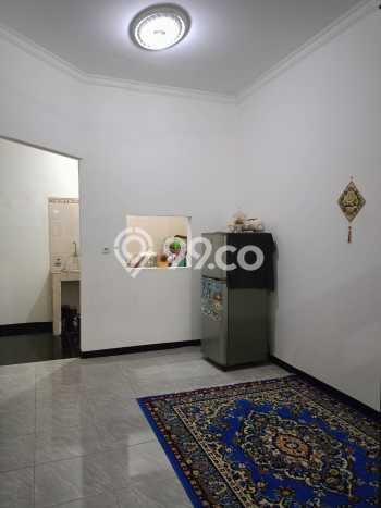Jual Rumah Bagus Siap Huni LB 120m2 di Sukma Jaya, Depok Jual Rumah Bagus Siap Huni LB 120m2 di Sukma Jaya, Depok