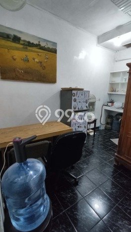 Rumah Modern Minimalis 4 Kamar Bisa Langsung Pindah di Ciracas Rumah Modern Minimalis 4 Kamar Bisa Langsung Pindah di Ciracas