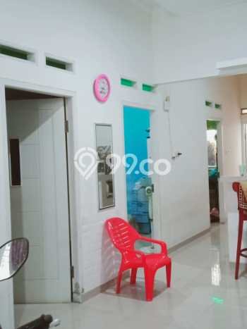 Rumah Minimalis 3 KT di Cilangkap Jakarta Timur Unfurnished Rumah Minimalis 3 KT di Cilangkap Jakarta Timur Unfurnished