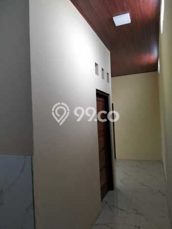 Jual Rumah Minimalis Bagus Punya 2 KT di Ciracas Jakarta Timur - Jual Rumah Minimalis Bagus Punya 2 KT di Ciracas Jakarta Timur -