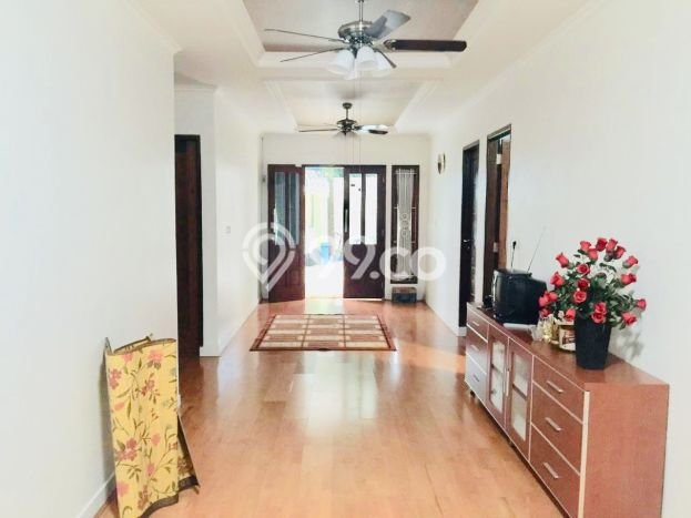 For Sale Rumah 4 Kamar Lokasi Strategis Bagus dan Strategis di Tapos For Sale Rumah 4 Kamar Lokasi Strategis Bagus dan Strategis di Tapos