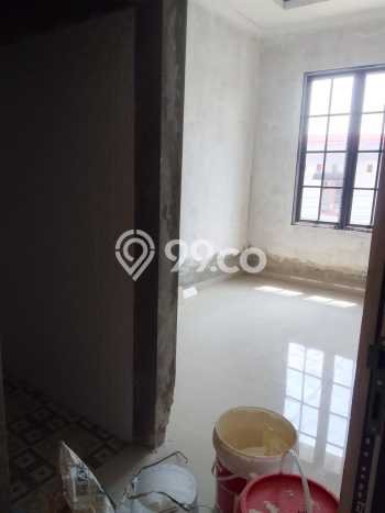 Rumah Modern Cantik 3 KT Siap Huni di Cipayung Rumah Modern Cantik 3 KT Siap Huni di Cipayung