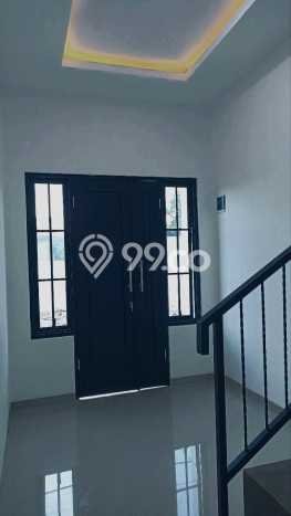 For Sale Rumah 3 Kamar Lokasi Strategis Bagus dan Strategis di Ciracas For Sale Rumah 3 Kamar Lokasi Strategis Bagus dan Strategis di Ciracas