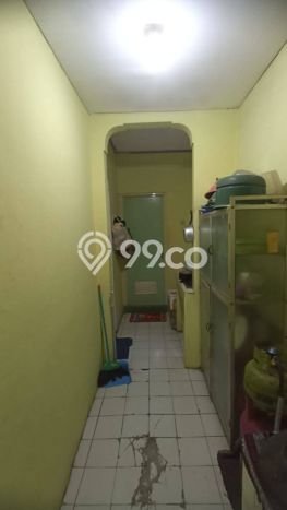Jual Rumah Eksklusif 2 KT di Cibubur, Jakarta Timur Jual Rumah Eksklusif 2 KT di Cibubur, Jakarta Timur