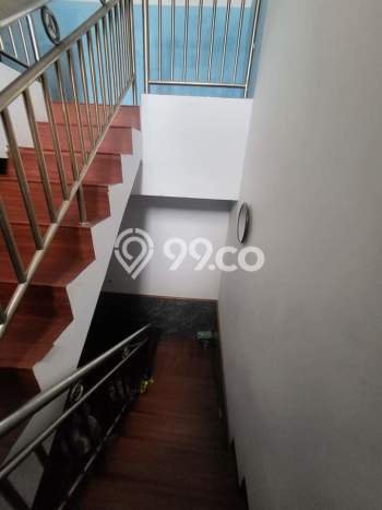 Hunian Murah Dijual di Ciracas, Jakarta Timur Harga Rp 1,2 Juta Hunian Murah Dijual di Ciracas, Jakarta Timur Harga Rp 1,2 Juta