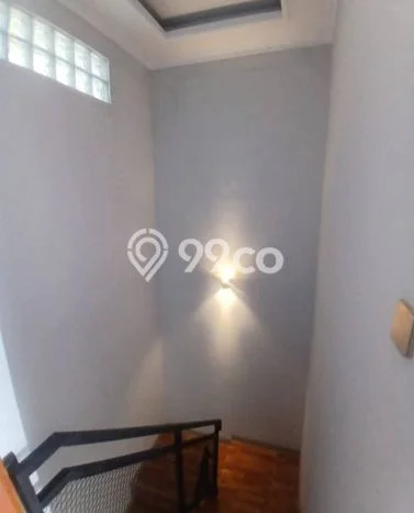 Dijual Rumah Eksklusif 3 KT di Condet, Jakarta Timur Dijual Rumah Eksklusif 3 KT di Condet, Jakarta Timur