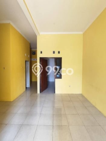 Dijual Rumah 2 Kamar Lokasi Strategis Nyaman dan Strategis di Ciracas Dijual Rumah 2 Kamar Lokasi Strategis Nyaman dan Strategis di Ciracas
