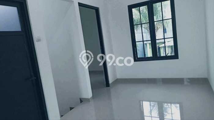 For Sale Rumah 3 Kamar Lokasi Strategis Bagus dan Strategis di Ciracas For Sale Rumah 3 Kamar Lokasi Strategis Bagus dan Strategis di Ciracas