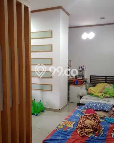 Dijual Cepat Rumah Bagus Siap Huni LB 300m2 di Ciracas, Jakarta Timur Dijual Cepat Rumah Bagus Siap Huni LB 300m2 di Ciracas, Jakarta Timur