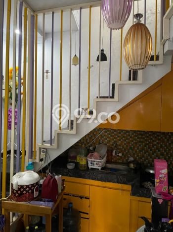 For Sale Rumah 3 Kamar Lokasi Strategis Nyaman dan Strategis di Ciracas For Sale Rumah 3 Kamar Lokasi Strategis Nyaman dan Strategis di Ciracas