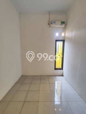 Dijual Rumah 2 Kamar Lokasi Strategis Nyaman dan Strategis di Ciracas Dijual Rumah 2 Kamar Lokasi Strategis Nyaman dan Strategis di Ciracas