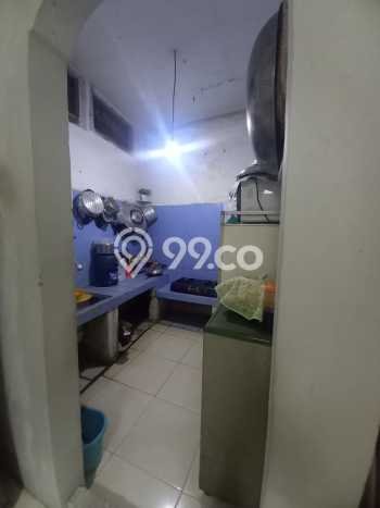 For Sale Rumah 4 Kamar Lokasi Ideal Nyaman dan Strategis di Ciracas For Sale Rumah 4 Kamar Lokasi Ideal Nyaman dan Strategis di Ciracas