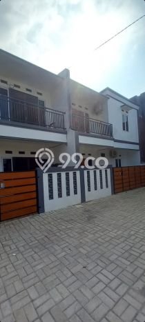 For Sale Rumah 3 Kamar Lokasi Strategis Nyaman dan Strategis di Cipayung For Sale Rumah 3 Kamar Lokasi Strategis Nyaman dan Strategis di Cipayung