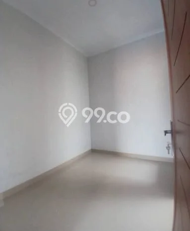 Dijual Rumah Eksklusif 3 KT di Condet, Jakarta Timur Dijual Rumah Eksklusif 3 KT di Condet, Jakarta Timur