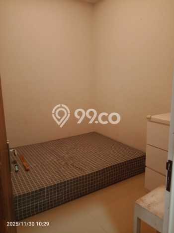 Rumah Strategis Modern Lb 90m2 di Cipayung, Jakarta Timur Rumah Strategis Modern Lb 90m2 di Cipayung, Jakarta Timur