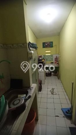 Jual Rumah Eksklusif 2 KT di Cibubur, Jakarta Timur Jual Rumah Eksklusif 2 KT di Cibubur, Jakarta Timur