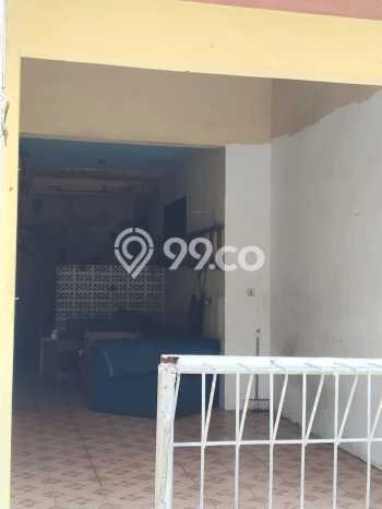Dijual Rumah 3 Kamar Lokasi Strategis Nyaman dan Strategis di Cipayung Dijual Rumah 3 Kamar Lokasi Strategis Nyaman dan Strategis di Cipayung