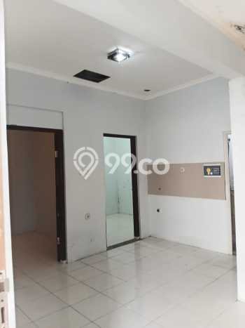Rumah Kost Dijual Lokasi Ciracas, Jakarta Timur, 6 Kamar Tidur, 4 Kamar Mandi, 120m2 Rumah Kost Dijual Lokasi Ciracas, Jakarta Timur, 6 Kamar Tidur, 4 Kamar Mandi, 120m2