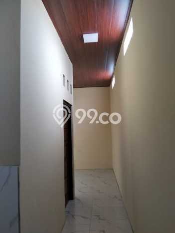 Jual Rumah Minimalis Bagus Punya 2 KT di Ciracas Jakarta Timur - Jual Rumah Minimalis Bagus Punya 2 KT di Ciracas Jakarta Timur -