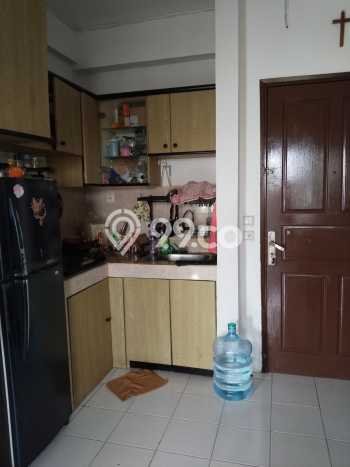 Hunian Nyaman Asri 3 KT Siap Huni di Taman Surya Jakarta Barat Hunian Nyaman Asri 3 KT Siap Huni di Taman Surya Jakarta Barat