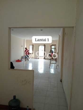 Ruko Dijual di Jakarta Utara LT 60m2 & LB 104m2 Lokasi Terbaik! Ruko Dijual di Jakarta Utara LT 60m2 & LB 104m2 Lokasi Terbaik!