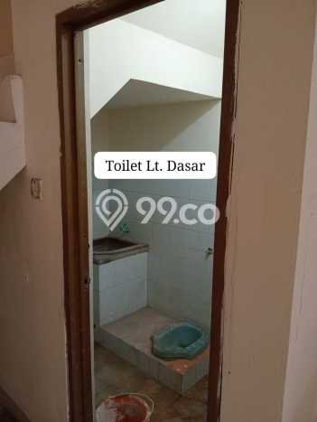 Ruko Dijual di Jakarta Utara LT 60m2 & LB 104m2 Lokasi Terbaik! Ruko Dijual di Jakarta Utara LT 60m2 & LB 104m2 Lokasi Terbaik!