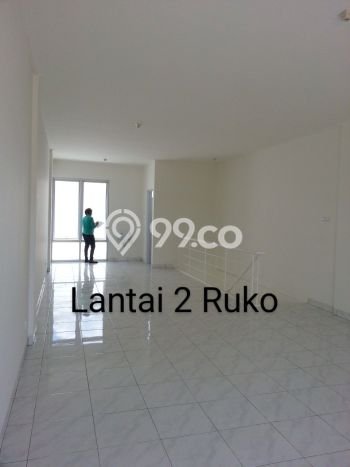 Ruko Usaha Dijual di Cikupa Tangerang LT 68m2 & LB 105m2 Ruko Usaha Dijual di Cikupa Tangerang LT 68m2 & LB 105m2