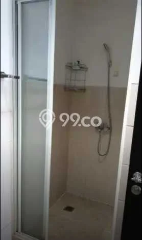 Apartemen Disewakan 3 Kamar Hemat Siap Huni di Jakarta Utara, Luas 63m2 Apartemen Disewakan 3 Kamar Hemat Siap Huni di Jakarta Utara, Luas 63m2