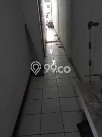 Ruko Bagus Dijual LB 192m2 Lokasi Strategis Jakarta Utara Area Cocok untuk Berbisnis Ruko Bagus Dijual LB 192m2 Lokasi Strategis Jakarta Utara Area Cocok untuk Berbisnis