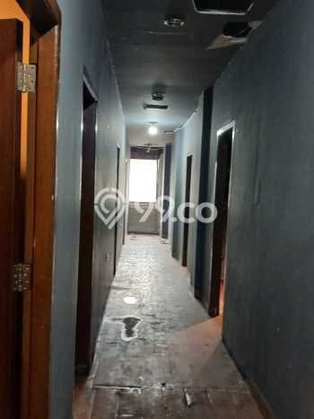 FOR RENT! Ruko di Pangeran Jayakarta Cocok untuk Bisnis 594m2 FOR RENT! Ruko di Pangeran Jayakarta Cocok untuk Bisnis 594m2