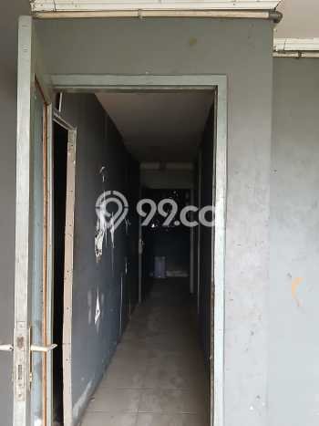 FOR RENT! Ruko di Pangeran Jayakarta Cocok untuk Bisnis 594m2 FOR RENT! Ruko di Pangeran Jayakarta Cocok untuk Bisnis 594m2