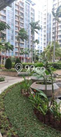 Apartemen Nyaman untuk Disewa, 3 Kamar di Jakarta Utara Apartemen Nyaman untuk Disewa, 3 Kamar di Jakarta Utara