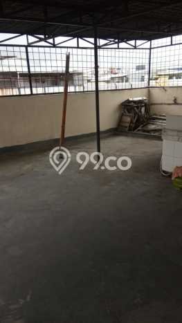 Dijual Rumah Mewah Elegan Dengan View Cantik di Mangga Besar, Jakarta Barat Dijual Rumah Mewah Elegan Dengan View Cantik di Mangga Besar, Jakarta Barat