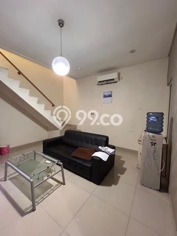 Rumah Cantik Siap Pakai Di Cengkareng Luas 240m2 Aman Rumah Cantik Siap Pakai Di Cengkareng Luas 240m2 Aman