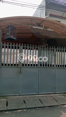 For Sale Hunian Rumah Nyaman 2 KT di Bandengan, Jakarta Utara For Sale Hunian Rumah Nyaman 2 KT di Bandengan, Jakarta Utara