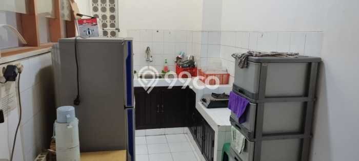 FOR RENT! Ruko di Mangga Dua Cocok untuk Bisnis 276m2 FOR RENT! Ruko di Mangga Dua Cocok untuk Bisnis 276m2