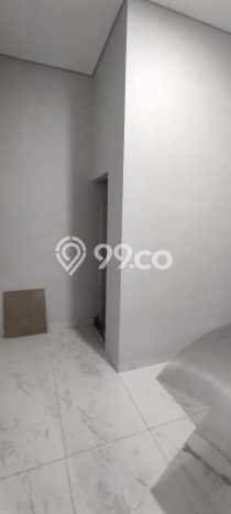 Rumah Elit Modern Siap Huni di Taman Surya Jakarta Barat Rumah Elit Modern Siap Huni di Taman Surya Jakarta Barat